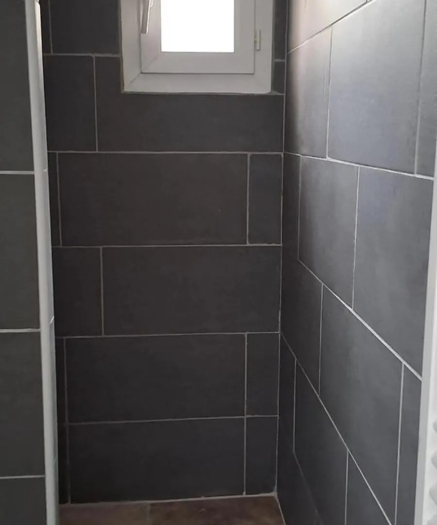 Appartement Chaleureux Pres De Greoux-Les-Bains Avec Jardin France