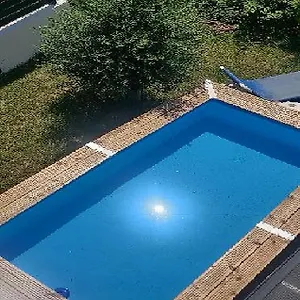 Coté Verdon Plein Sud Appartement