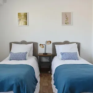 Studio à 100 Mètres Des Thermes Appartement